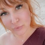 Sarah Howse - @stopit_sarah - Instagram