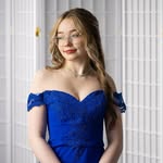 Sarah Howse - @saarahhowse - Instagram