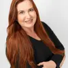 Sarah Howse, Realtor, MarMac - @sarahhowserealtormarmac - TikTok