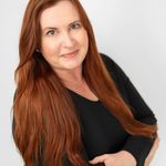 Sarah Howse, Realtor, MarMac Real Estate - @sarahhowserealtor - Instagram