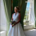 Sarah Howseman - @sarahphowseman - Instagram