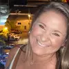 Sarah Howser847 - @sarahhowser847 - TikTok