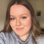 Sarah Howser - @sarah_howser23 - Instagram