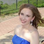 Sarah Howser - @sarahehowser - Instagram
