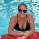 Sarah Howser - @sarah.howser - Instagram