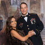 Sarah Howser - @sarahhowser - Instagram