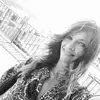 Sarah Howser - @sarah.howser - TikTok