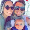 sarahhowser737 - @sarahhowser737 - TikTok