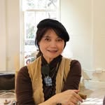 Hsiao Sarah - @hsiao.sarah - Instagram