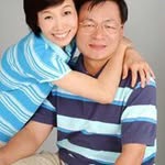 Sarah  Hsiao - @pst.sarah.hsiao - Instagram