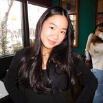 sarah hsia - @sarah_h456 - Instagram