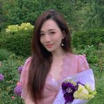 Sarah Hsia - @sarahhsiaa - Instagram