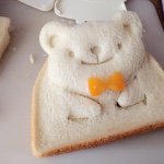 Sarah Hsia - @hsiarah08 - Instagram