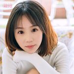 Sarah Hsia - @sarahhsia - Instagram