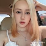 Sarah Hsia - @sarah_hsia - Instagram