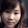 Sarah Hsia - @2168457001 - TikTok