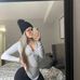 Sarah Hsia - Facebook