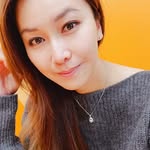 Sarah Hsiao - @sarahhsiao0801 - Instagram
