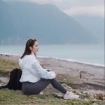 Sarah Hsiao - @sarahhsiao.wanderinwonder - Instagram