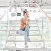 Sarah Hsiao - @sarahhsiao1128 - TikTok
