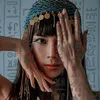 Sarah Hsiao - @sarah_hsiao - TikTok