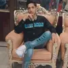 Sarah Hsiao - @sarahhsiao6010 - TikTok