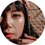 Sarah | 拍照教學𖠁旅遊景點𖠁旅行穿搭 - @sarah_hsiao - Instagram