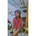 Sarah S - Facebook