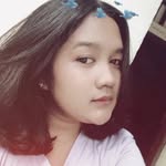 sarahhhhhh - @sarahh_siahaan - Instagram