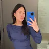 sarah.hsia - @sarah.hsia - TikTok