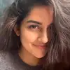 Adline - @sarahhubert13 - TikTok