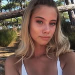 @sara.hhubert - Instagram