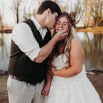 Sarah Elizabeth - @sarah.hubert.elizabeth - Instagram