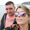 Sarah Hubert231 - @sarahhubert2212 - TikTok