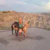 Sarah Hubert550 - @sarahhubert550 - TikTok