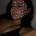 Sarah Hubert - Facebook