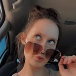 Sarah Hubert - @sarah_hubertt - Instagram