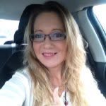 Sarah Hubert - @shubert1020 - Instagram