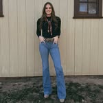 sarah hubert🖤🌵⚡️ - @sarahmhubert - Instagram