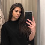 Sarah Hubert - @_sarah_hbrt - Instagram