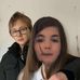 Sarah Hubert - Facebook