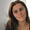 Sarah Hubert - @sarah_hubert31 - TikTok