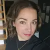 Sarah Hubert - @taiga.chow - TikTok