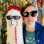 sarah_hubert - @sarah_hubert - Instagram