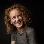 Sarah Hubert - @drsarahdds - Instagram