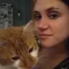 Sarah Hubert - @sarah.hubert5 - TikTok