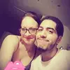 Sarah Hubert - @beautifulsarahd - TikTok