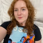 sarah hubert - @sarah_e_hubert - Instagram