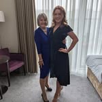 Sarah Hubert - @sarah_manning_hubert - Instagram