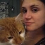 Sarah Hubert - @sarah.hubert.581 - Instagram